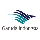 Wisata ke Jepang dengan Garuda Indonesia